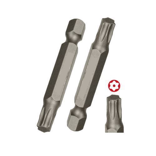 ARTAŞ TORK BİTS UÇ T30x75 MM